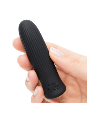 Sensation Bullet Vibrator